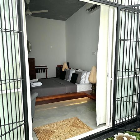 Studio 33 Sri Jayewardenepura Kotte Exteriér fotografie