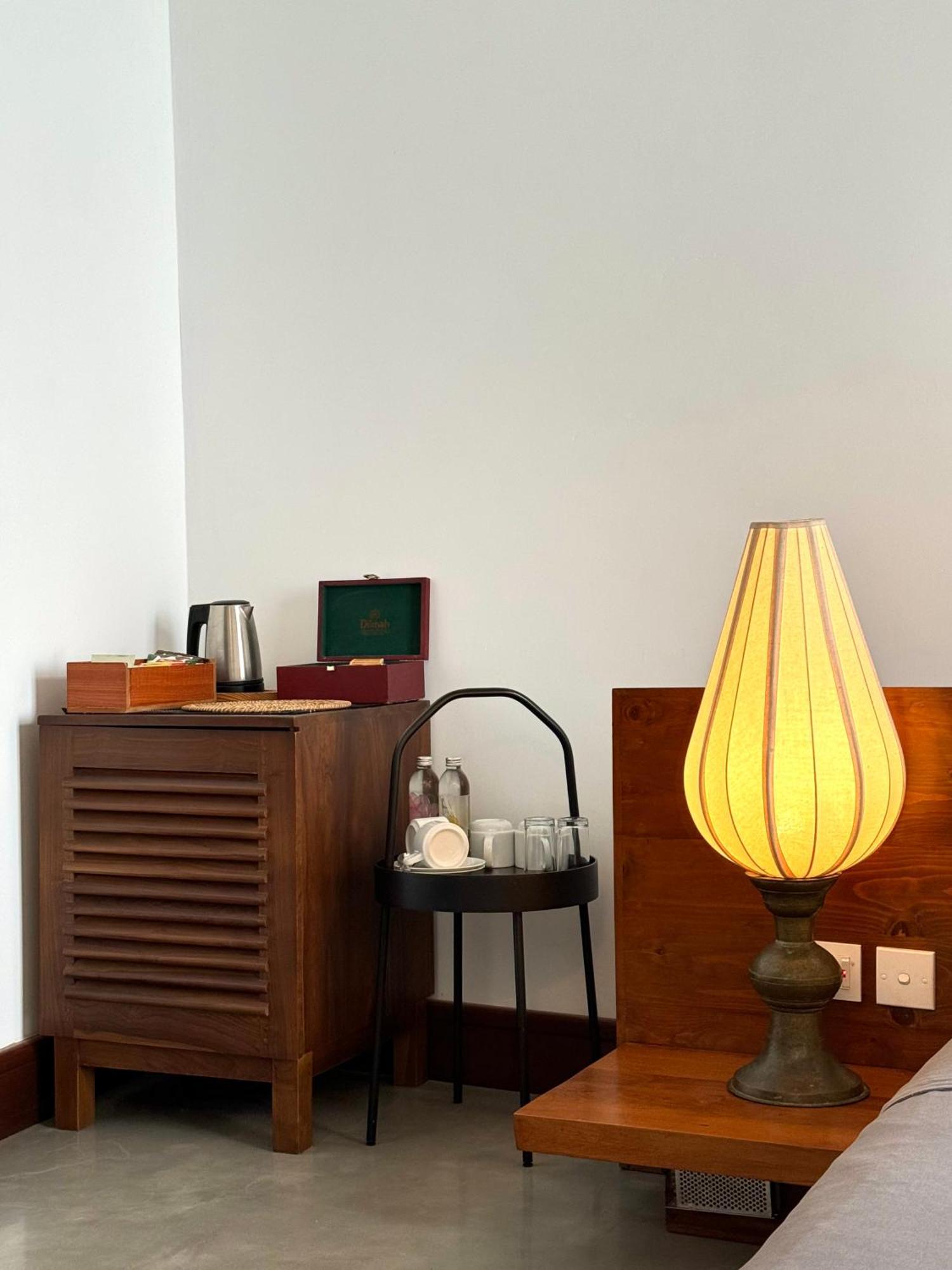 Studio 33 Sri Jayewardenepura Kotte Exteriér fotografie